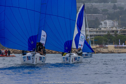 Ligue Nationale de Voile_YCC_JL_1DX_18 10 2019-0138.jpg