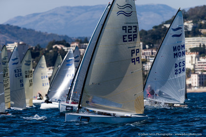 Semaine Internationale de Cannes de Finn_YCC_JL_1DX_14 02 2018-0348.jpg