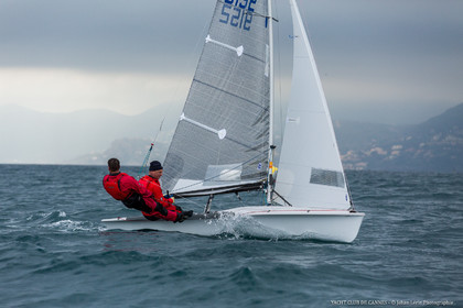 Europa Cup 5o5_YCC_JL_5D3_30 03 2018-112.jpg