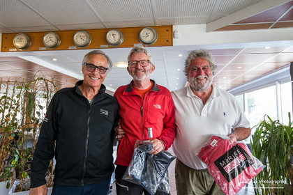 Semaine Internationale de Cannes de Dragon 2022