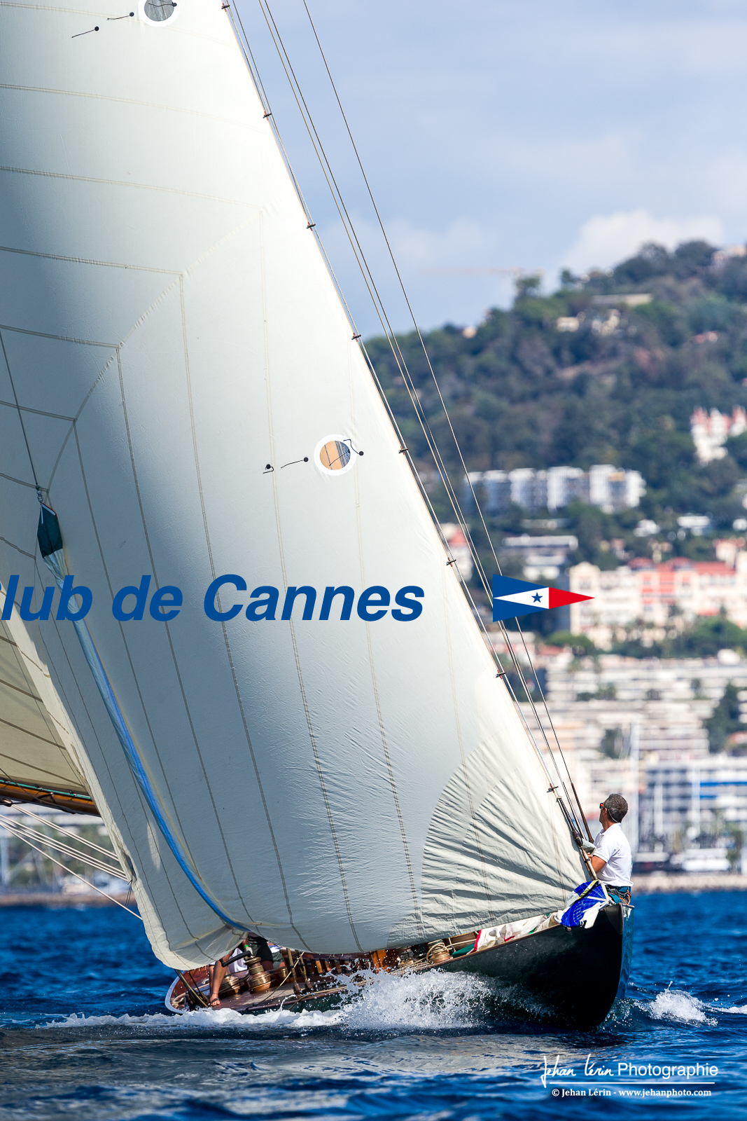 Régates Royales RR2022