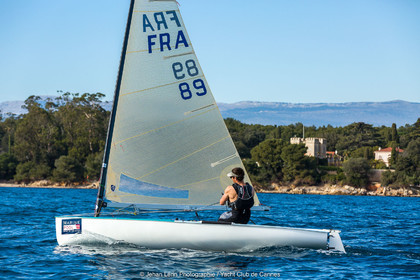 semaine-internationale-de-cannes-de-finn_ycc_jl_5d3_19-02-2020-0003.jpg
