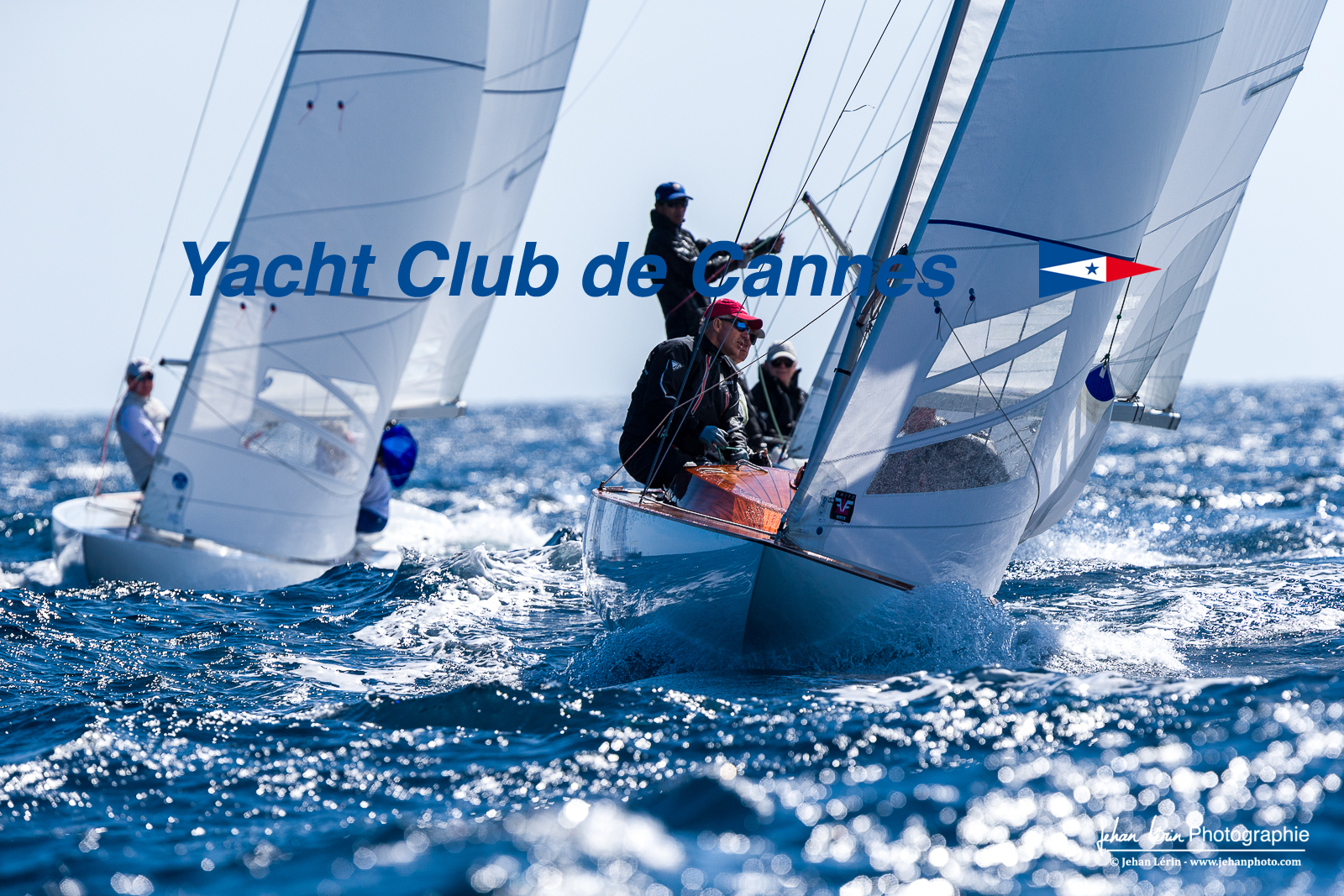 Régates Royales RR2022