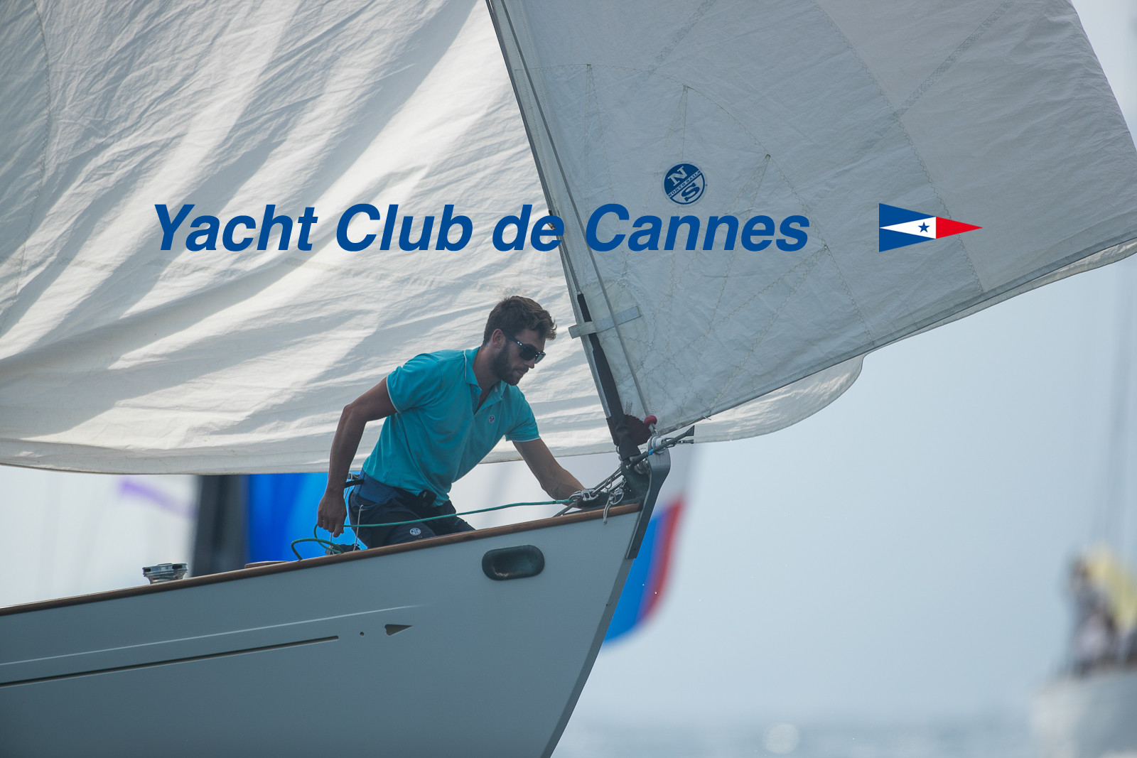 Régates Royales 2020