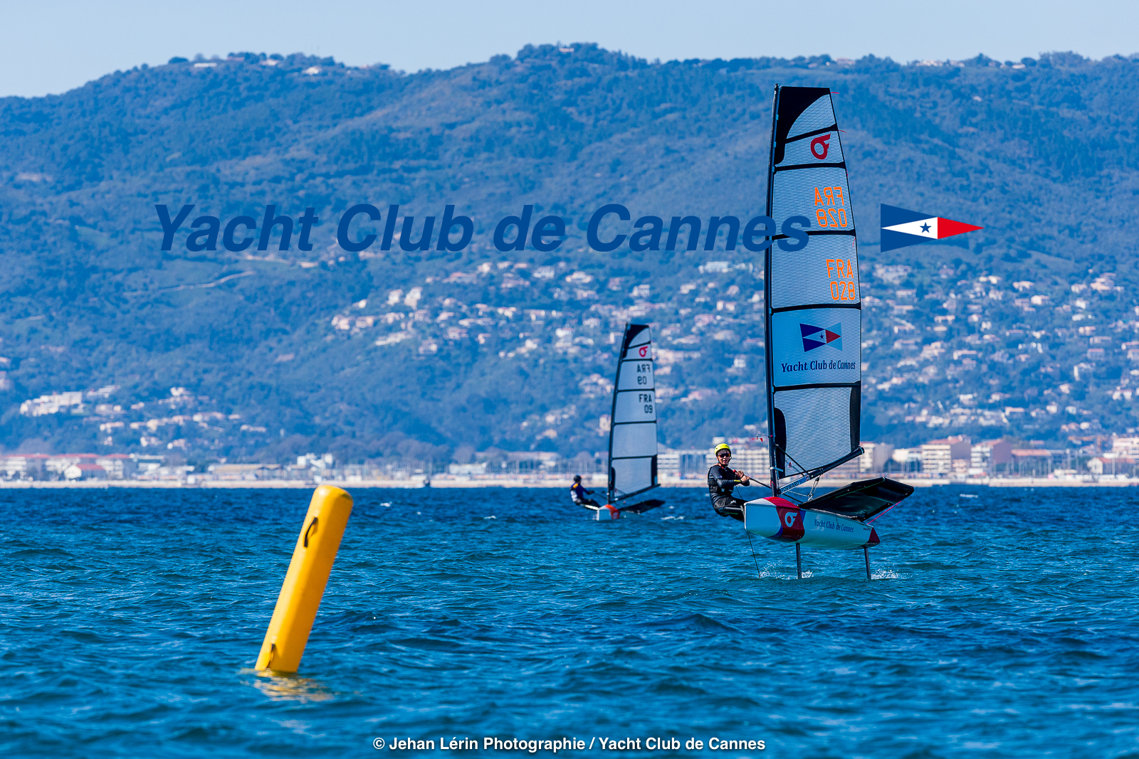 Onefly_Wapsz_YCC_JL_1DX_13 03 2020-0017.jpg