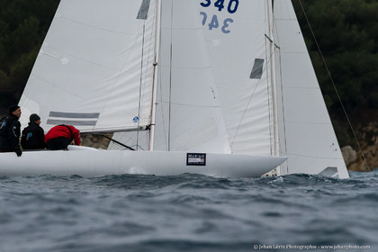 Cannes Dragon Grand Prix 2018_YCC_JL_1DX_01 03 2018-0702.jpg