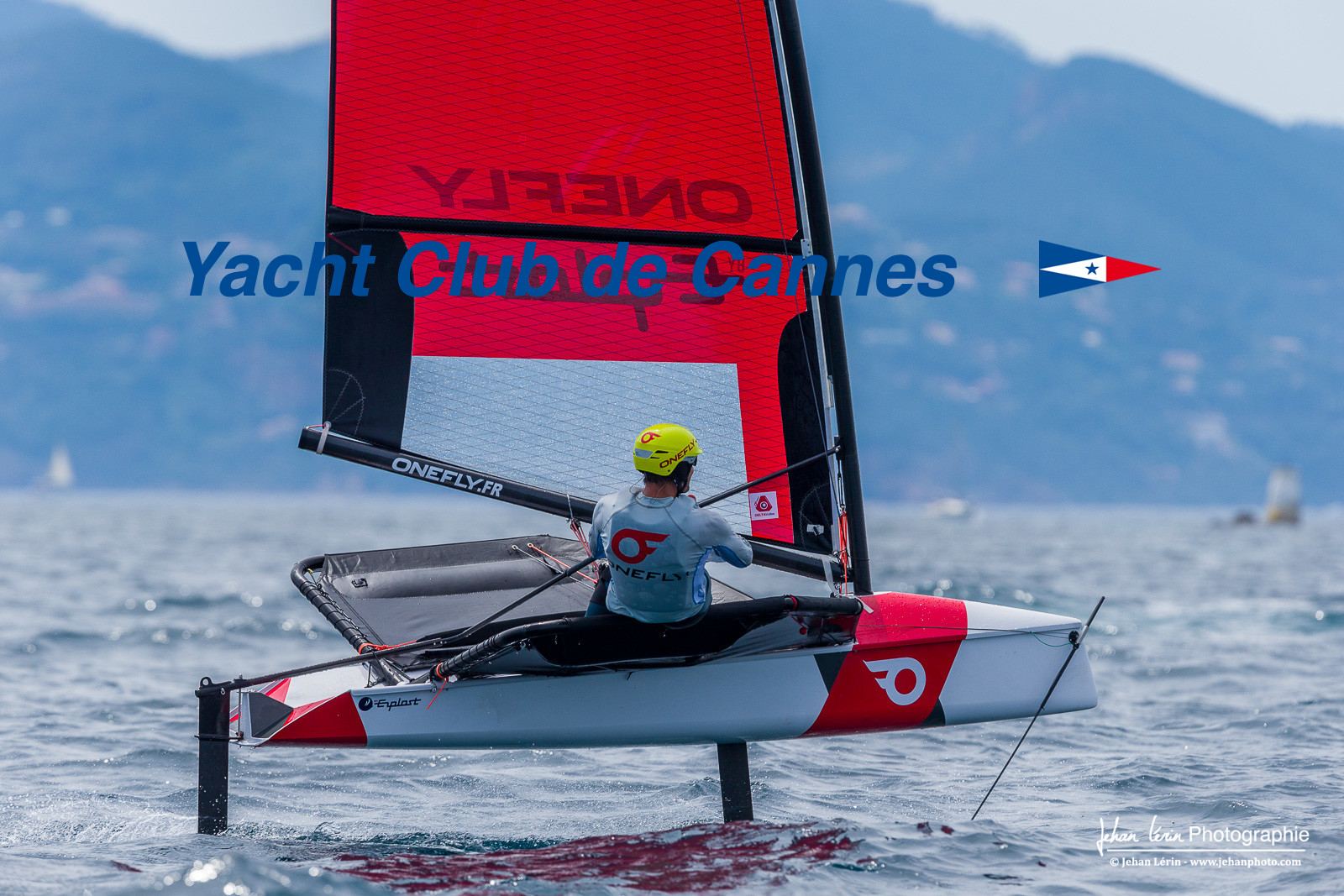 National Onefly 2021