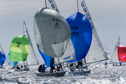 Cannes Dragon Grand Prix_YCC_JL_1DX_02 04 2019-0683.jpg