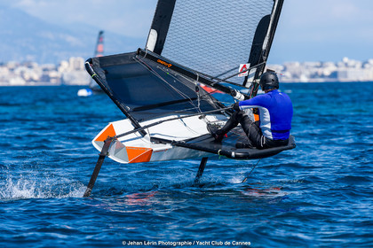 Onefly_Wapsz_YCC_JL_1DX_13 03 2020-0038.jpg