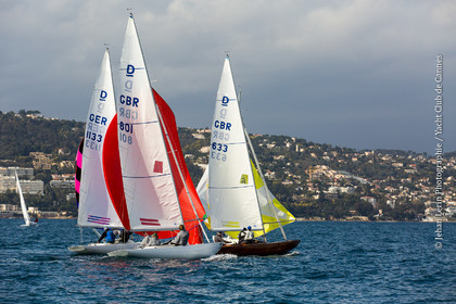 Dragon Grand Prix 2016_YCC_JL_5D3_24 02 2016-7612.jpg