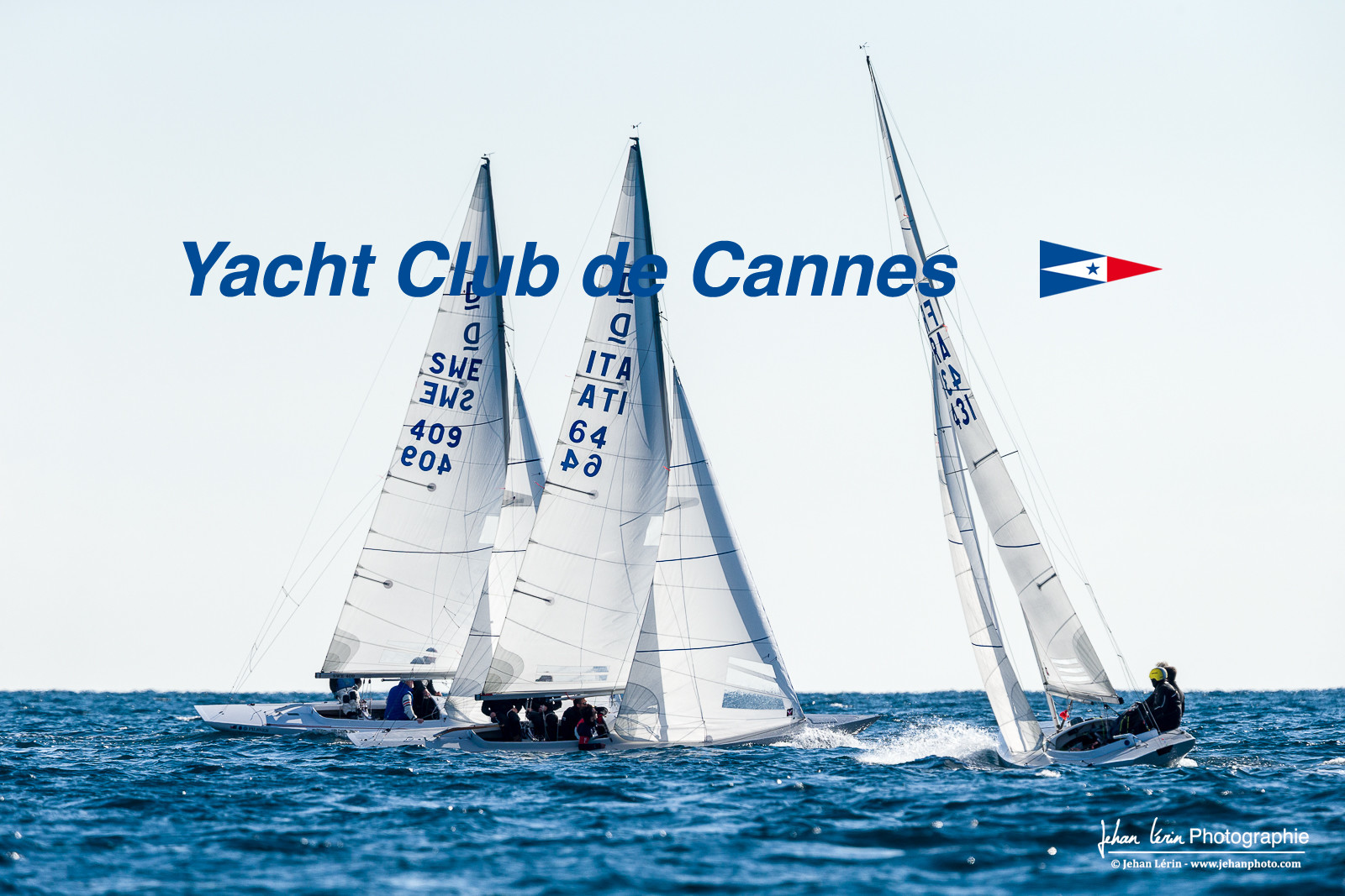 Coupe de l'Amitié Dragon 2023