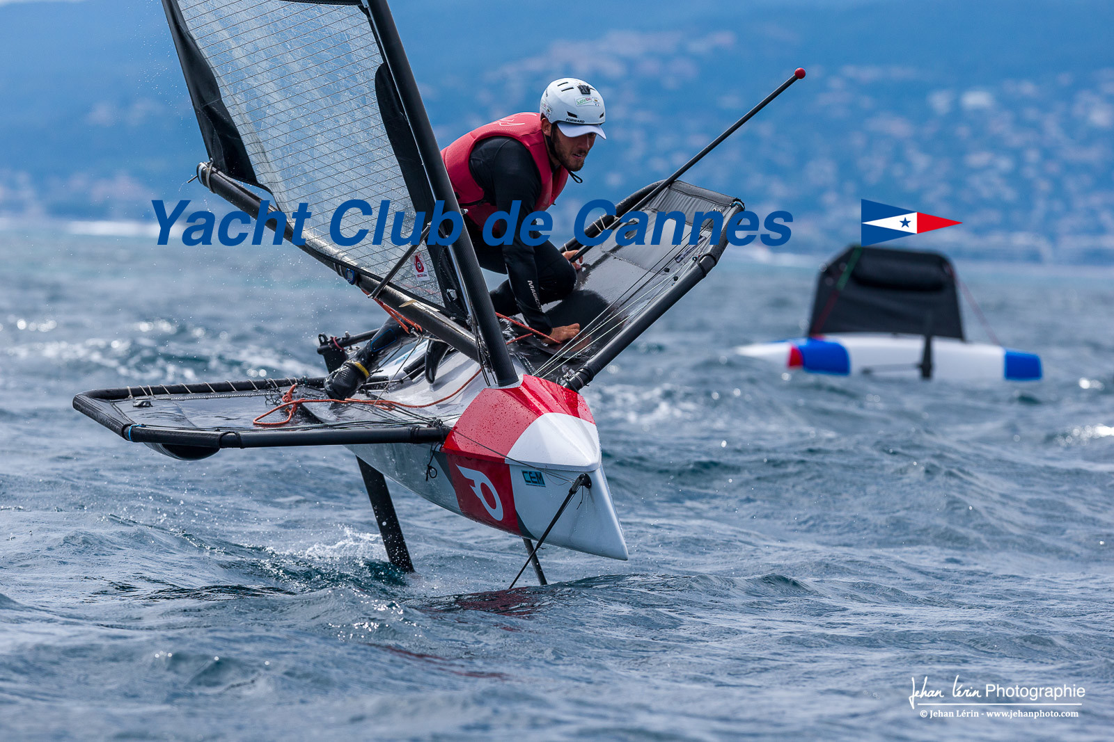 National Onefly 2021