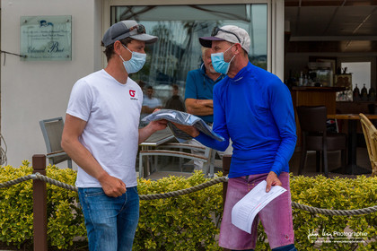 National Onefly 2021