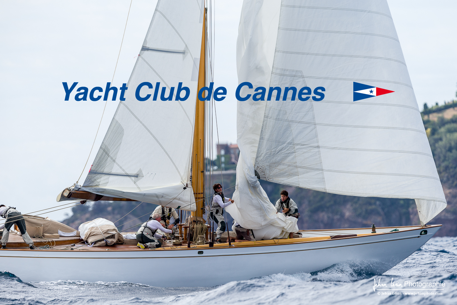 Régates Royales RR2022