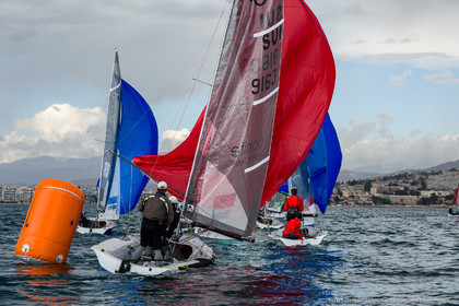 Europa Cup 5o5_YCC_JL_5D3_31 03 2018-0367.jpg