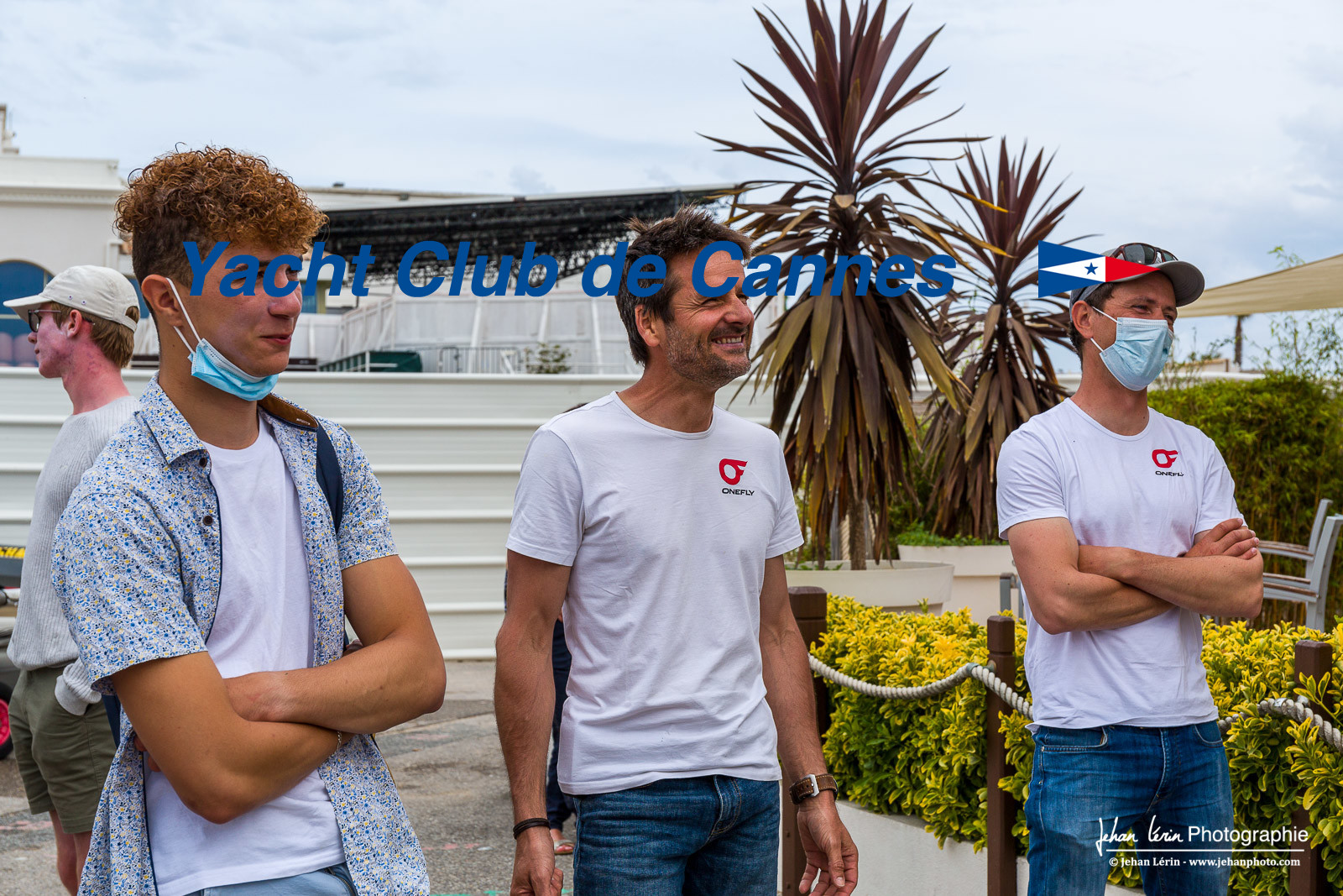 National Onefly 2021