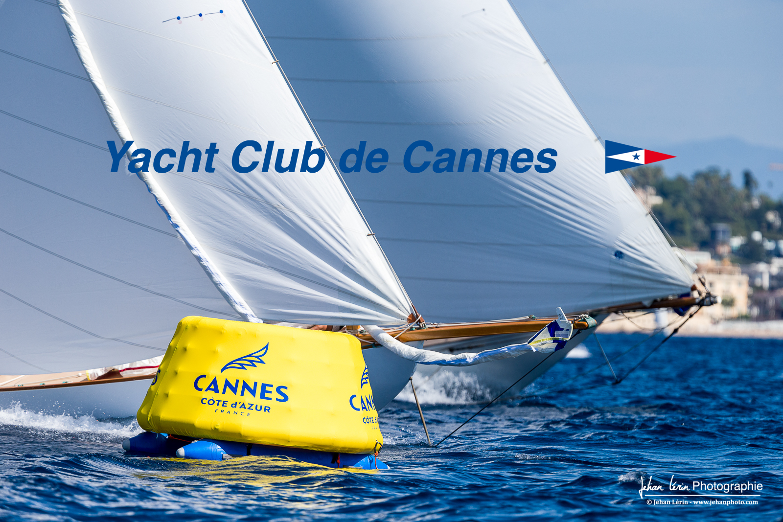Régates Royales RR2022