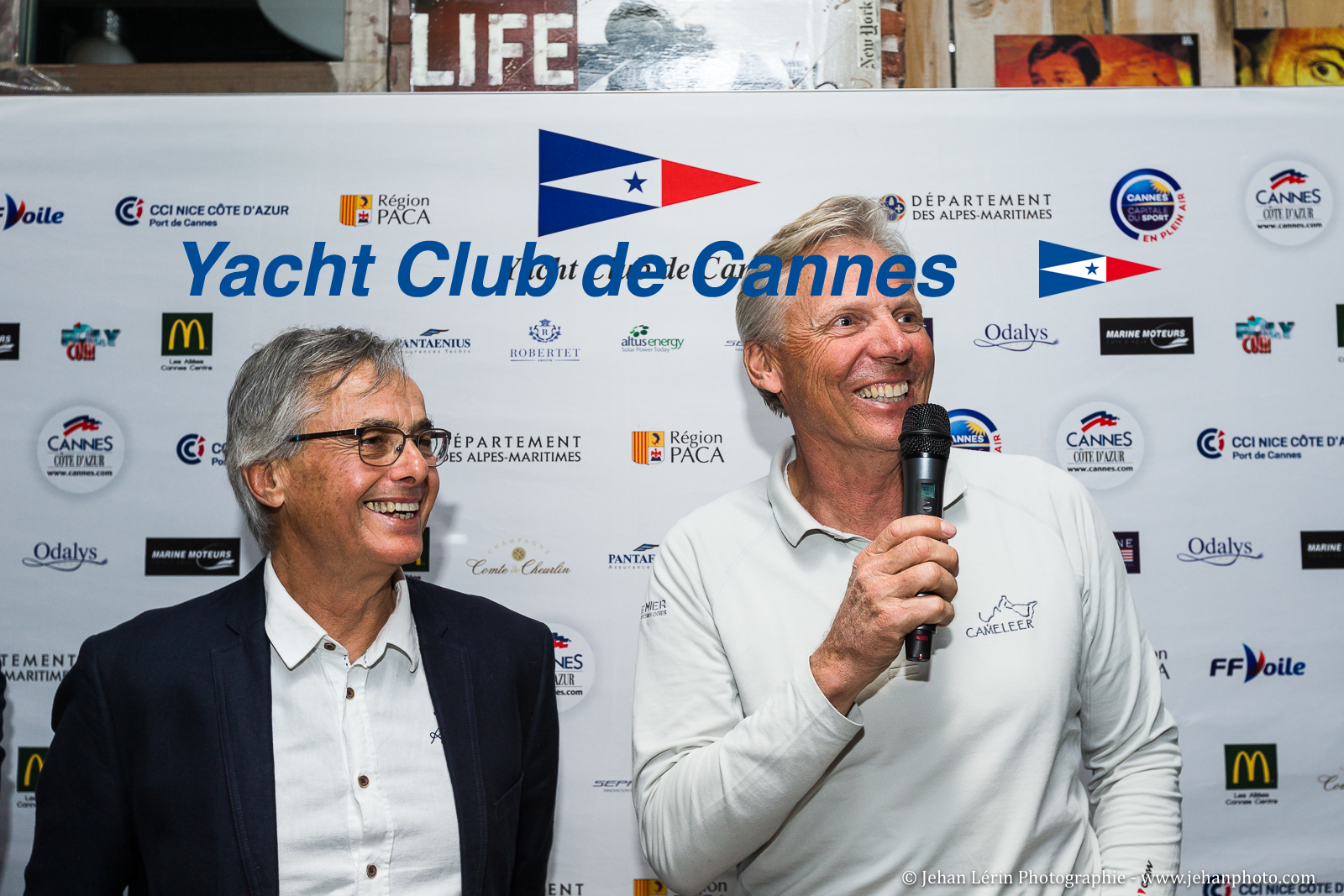 Cannes Dragon Grand Prix 2018_YCC_JL_1DX_02 03 2018-1004.jpg