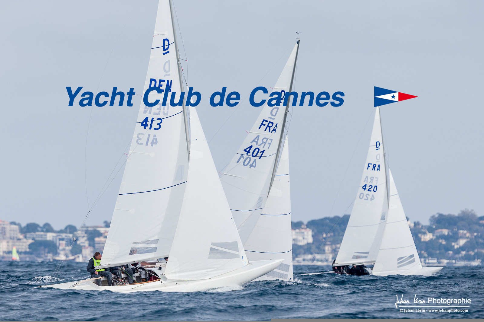 International Extra Cup Dragon 2023