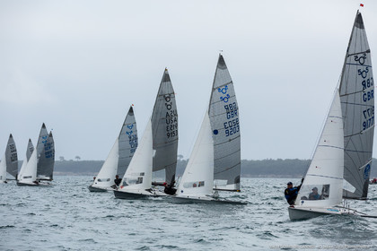 Europa Cup 5o5_YCC_JL_5D3_30 03 2018-75.jpg