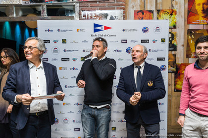 Cannes Dragon Grand Prix 2018_YCC_JL_1DX_02 03 2018-0974.jpg