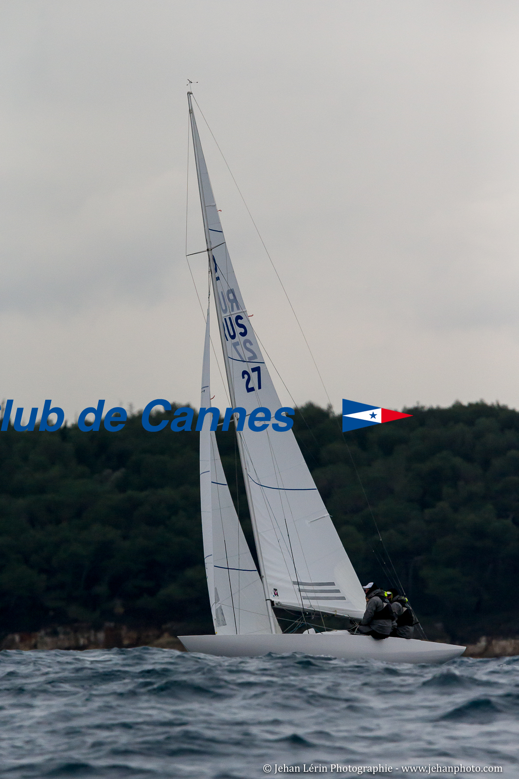 Cannes Dragon Grand Prix 2018_YCC_JL_1DX_01 03 2018-0759.jpg