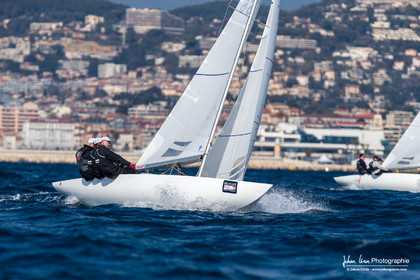 Cannes Dragon Grand Prix 2022