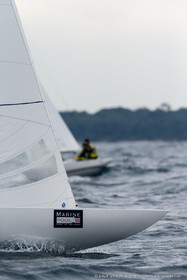 Cannes Dragon Grand Prix 2018_YCC_JL_1DX_01 03 2018-0769.jpg