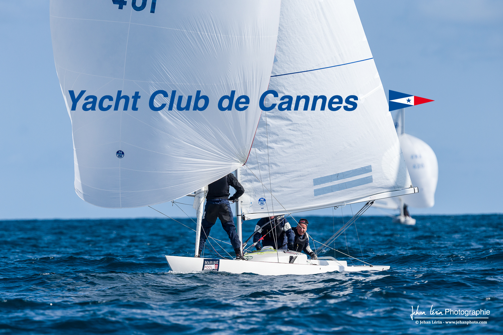 Cannes Dragon Grand Prix 2022