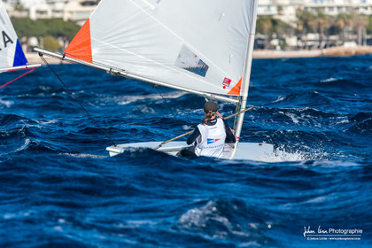Entrainement ILCA_YCC_Jehan Lerin_JL_1DX_09 02 2022-0017 2022-02-10 08_34_02.jpg
