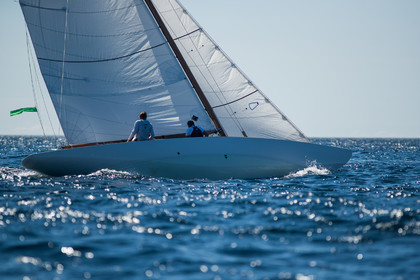 Régates Royales 2020