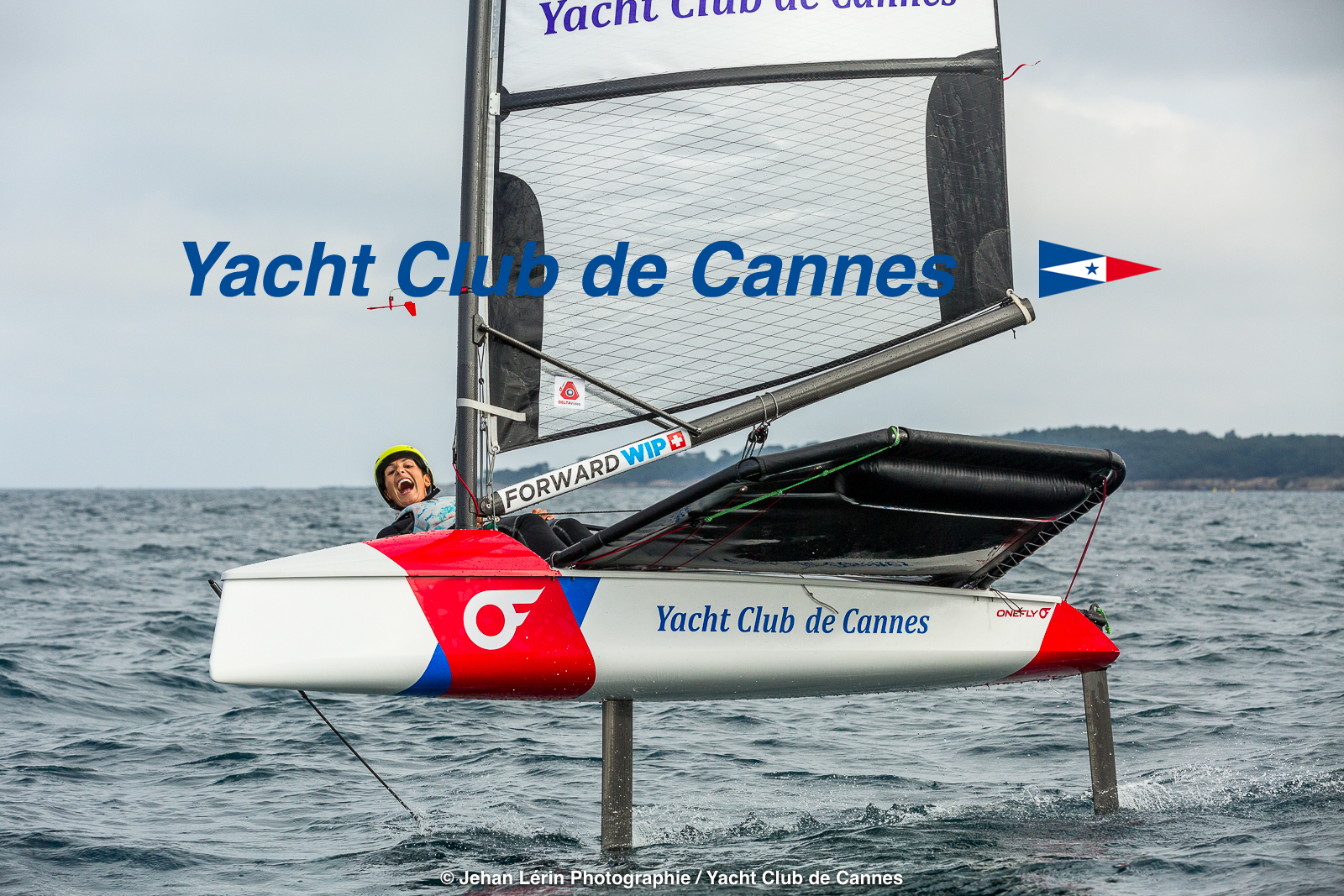 Onefly_YCC_JL_5D3_13 03 2020-0221.jpg