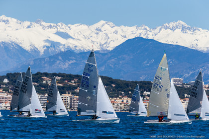 Europa Cup 5o5_YCC_JL_1DX_01 04 2018-1134.jpg