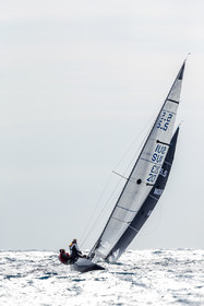 Régates Royales RR2022