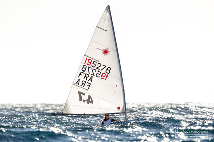 Entrainement ILCA_YCC_Jehan Lerin_JL_1DX_09 02 2022-0251 2022-02-10 08_34_39.jpg