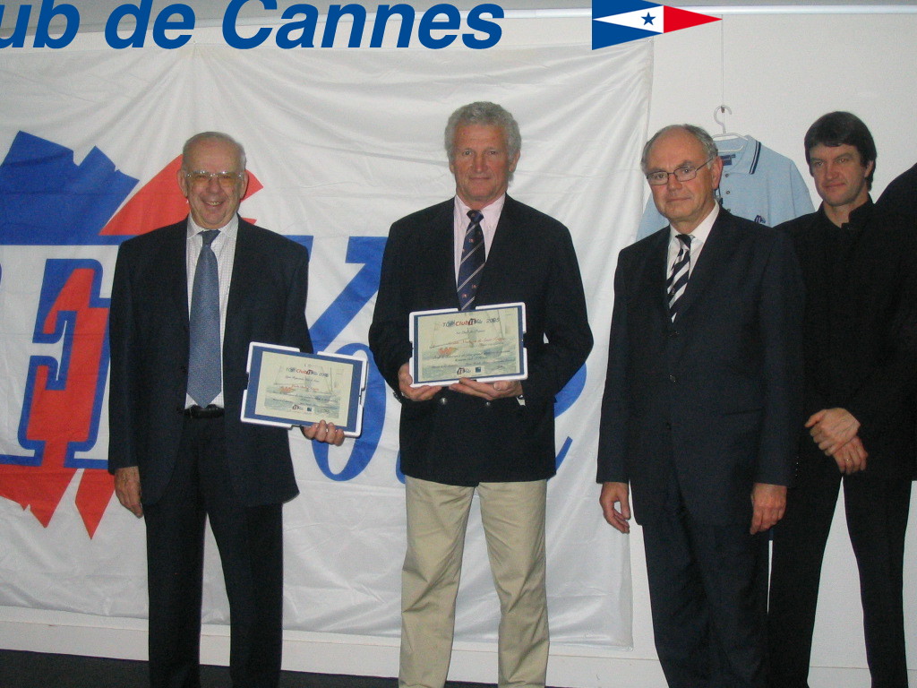 Hommage à Jean-Pierre Champion