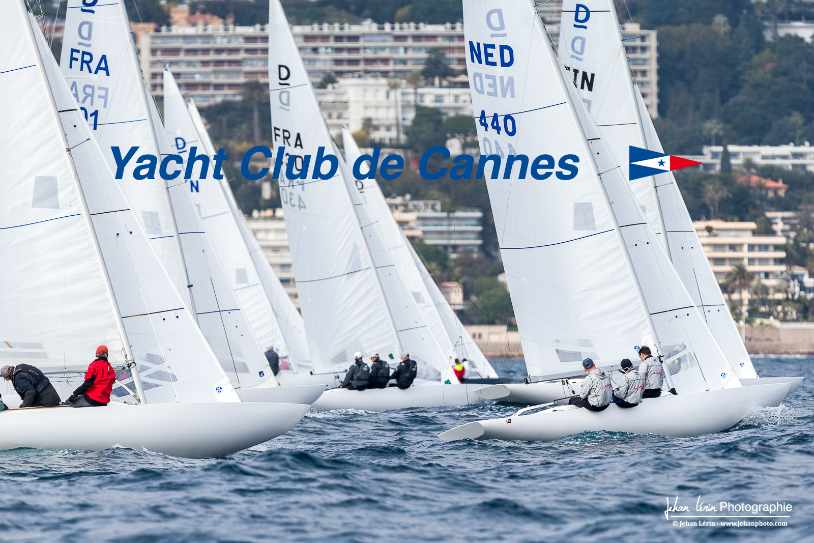 International Extra Cup Dragon 2023