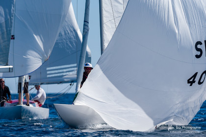 Régates Royales 2021