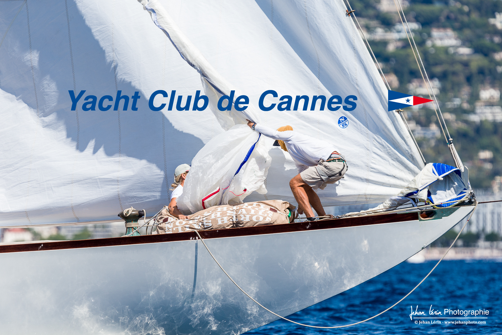 Régates Royales RR2022