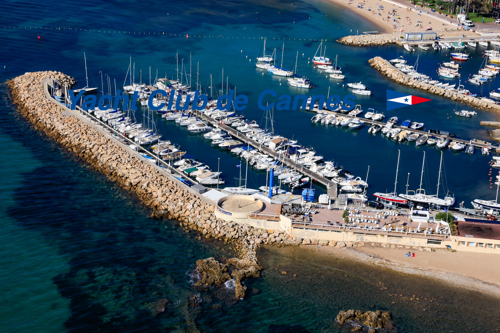 Régates Royales 2021