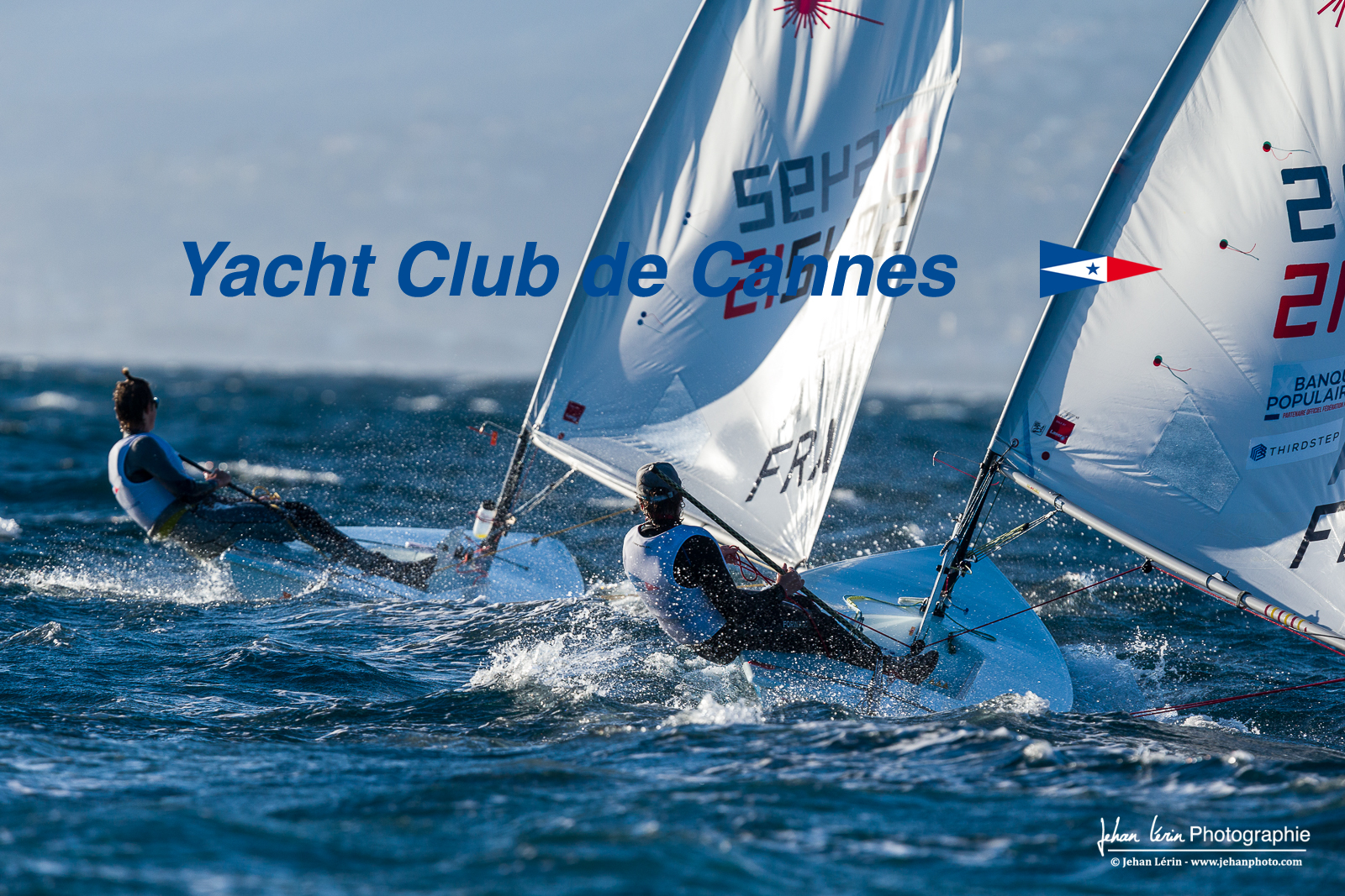 Entrainement ILCA_YCC_Jehan Lerin_JL_1DX_09 02 2022-0244 2022-02-10 08_34_39.jpg