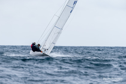 International Extra Cup Dragon 2023