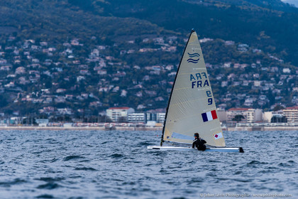 Semaine Internationale de Cannes de Finn_YCC_JL_1DX_13 02 2018-0083-2.jpg