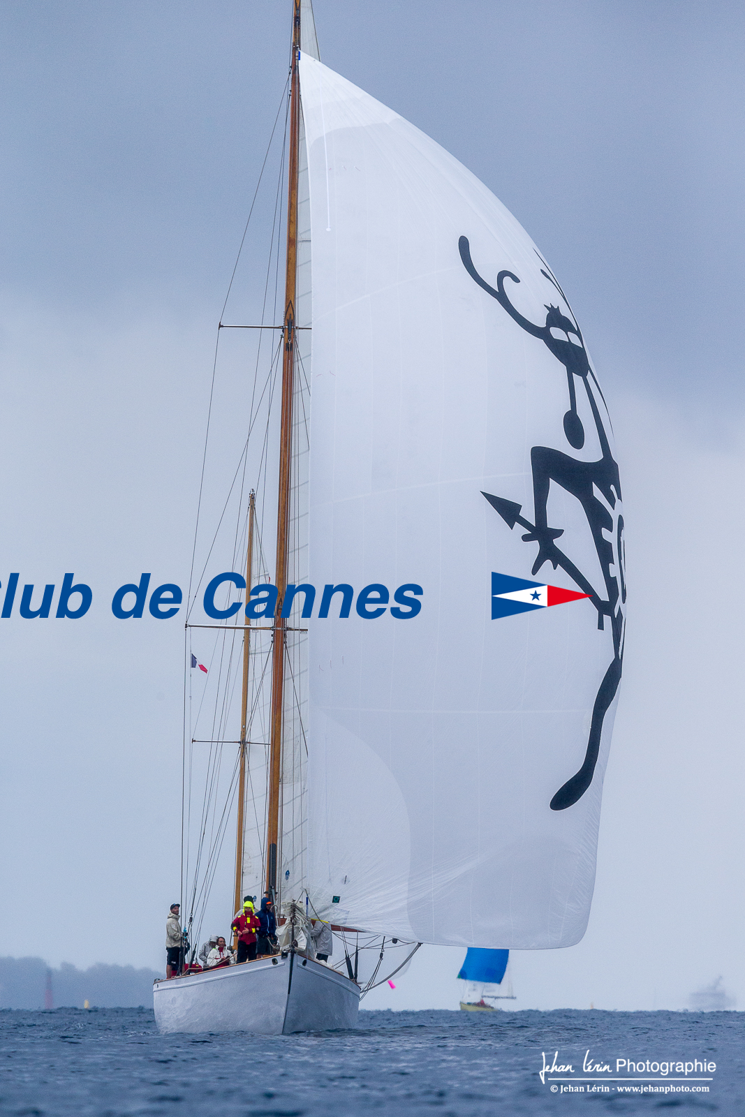 Régates Royales RR2022