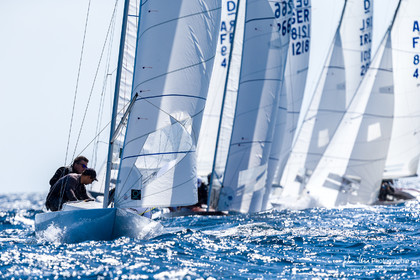 Régates Royales RR2022