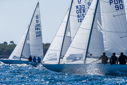 Régates Royales RR2022