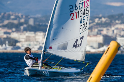 Entrainement ILCA_YCC_Jehan Lerin_JL_1DX_09 02 2022-0132 2022-02-10 08_34_17.jpg