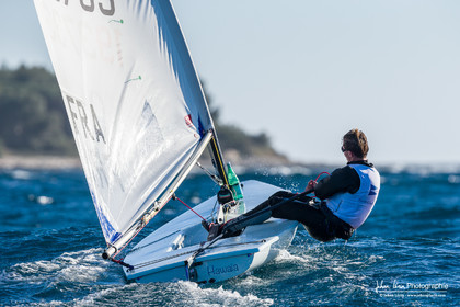 Entrainement ILCA_YCC_Jehan Lerin_JL_1DX_09 02 2022-0071 2022-02-10 08_34_08.jpg