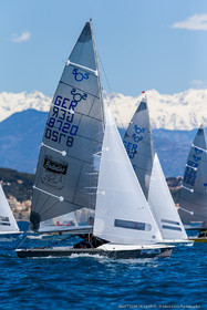 Europa Cup 5o5_YCC_JL_1DX_01 04 2018-1130.jpg