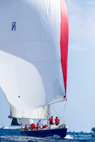 Régates Royales RR2022